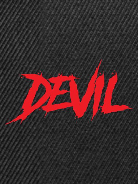 DEVIL