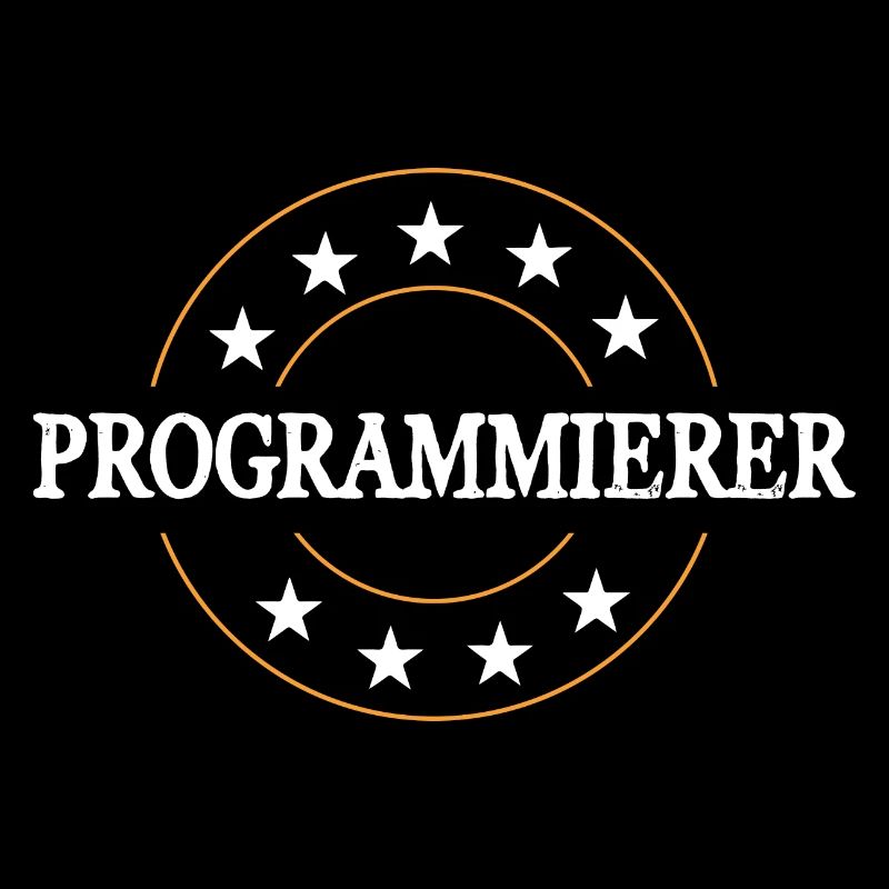 Programmierer Beruf