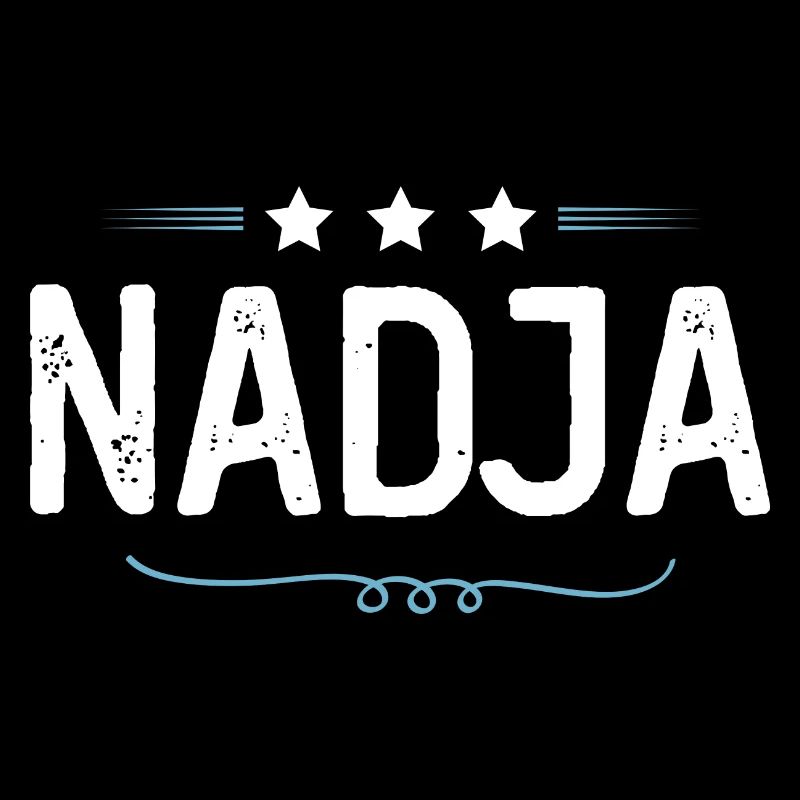 Nadja