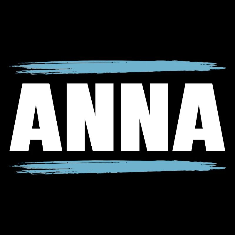 Anna
