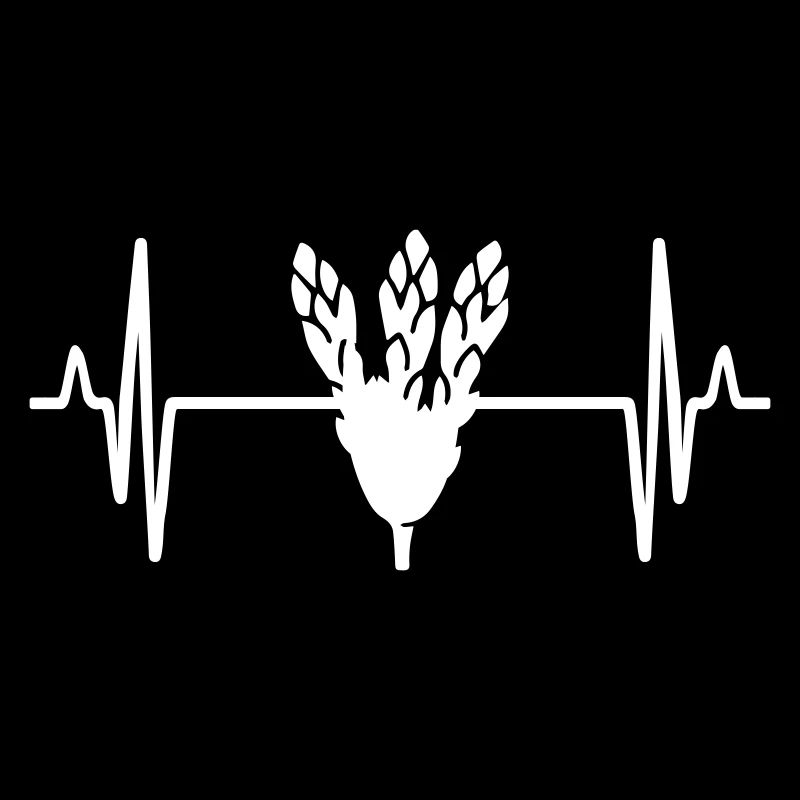 Asparagus Pulse