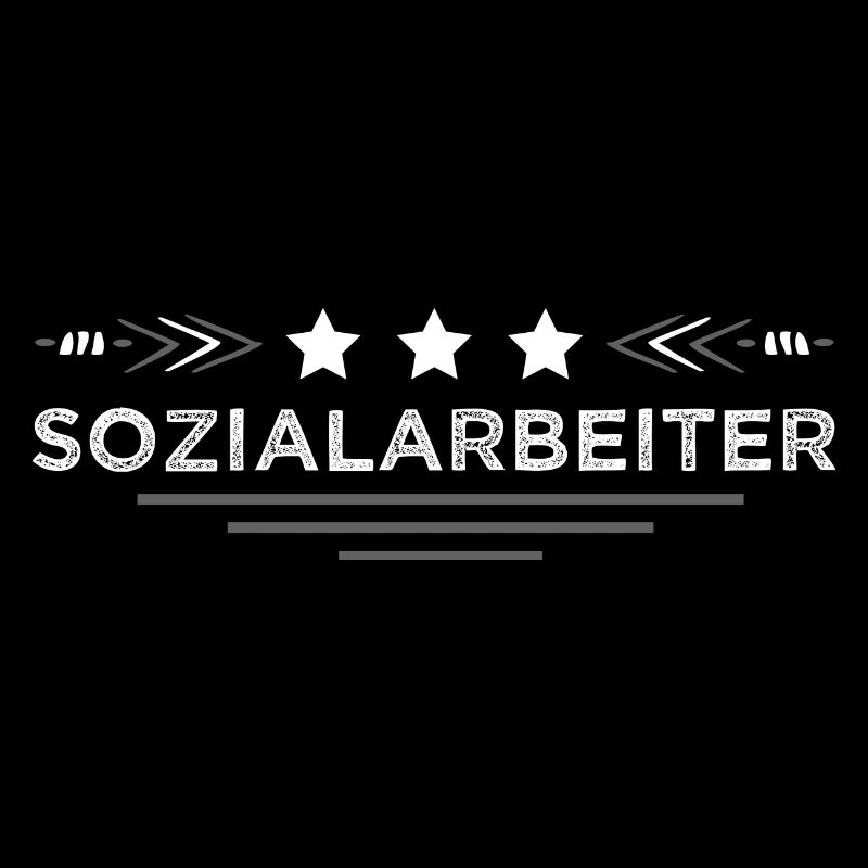 Sozialarbeiter Beruf