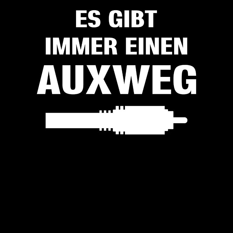 Tontechniker Spruch Tontechnik Audio