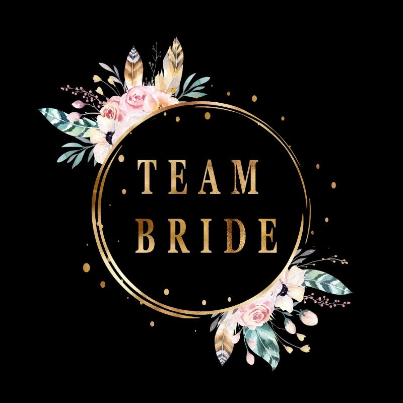 boho_team_bride