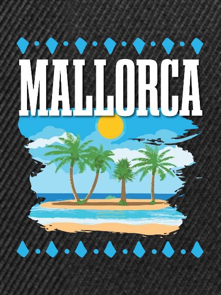 Mallorca