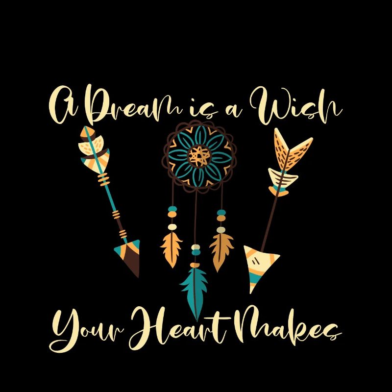 A Dream Is A Wish Your Heart Makes 4