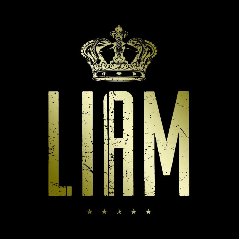 Liam
