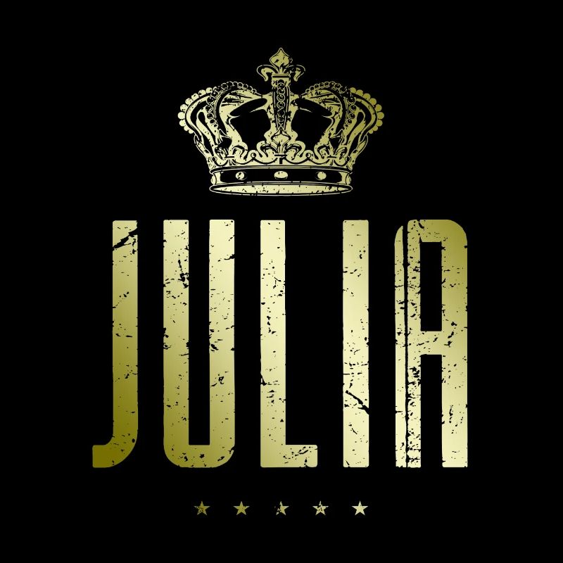 Juliet