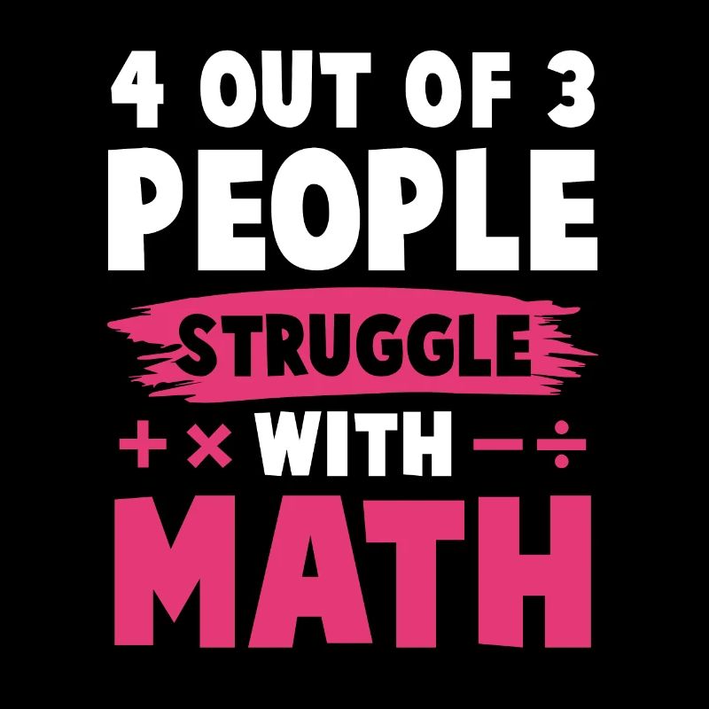 mathematics learning