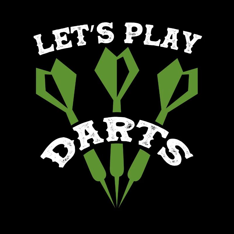 dart player