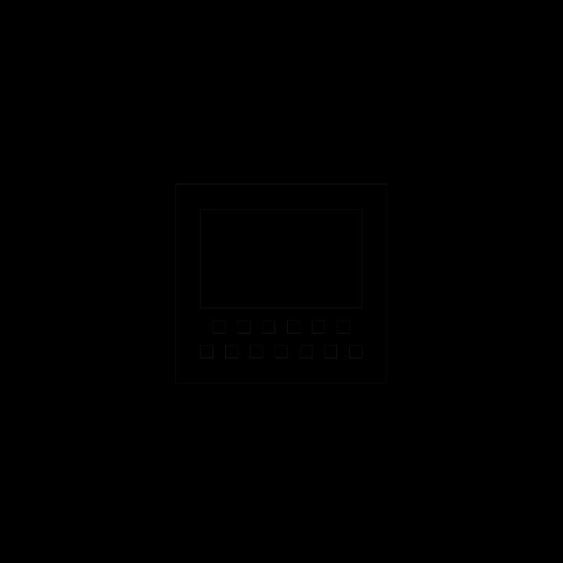 Chaque programmeur a perdu une journée à cause d’un point-virgule 2