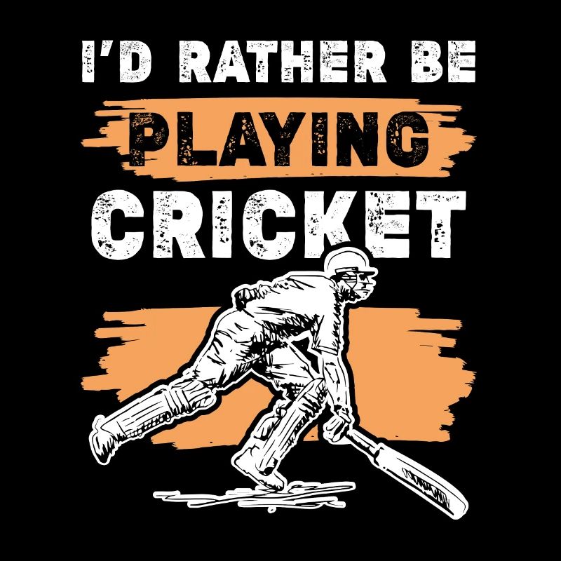 Cricket