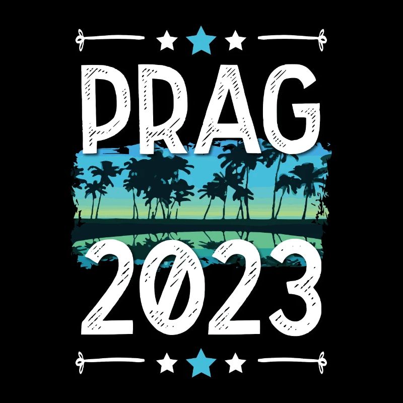 Prag 2023