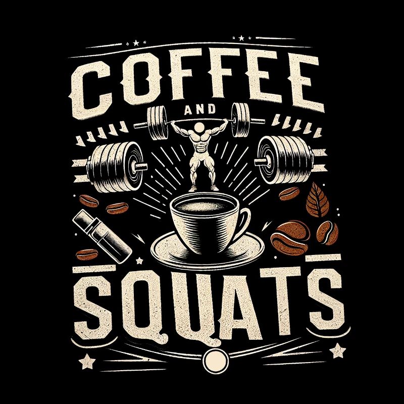Café Et Squats 13