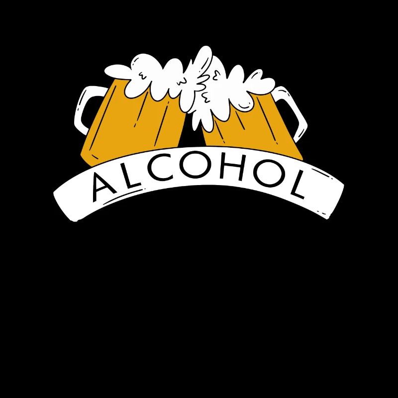 L’alcool, ça vous rend plus intéressant 4