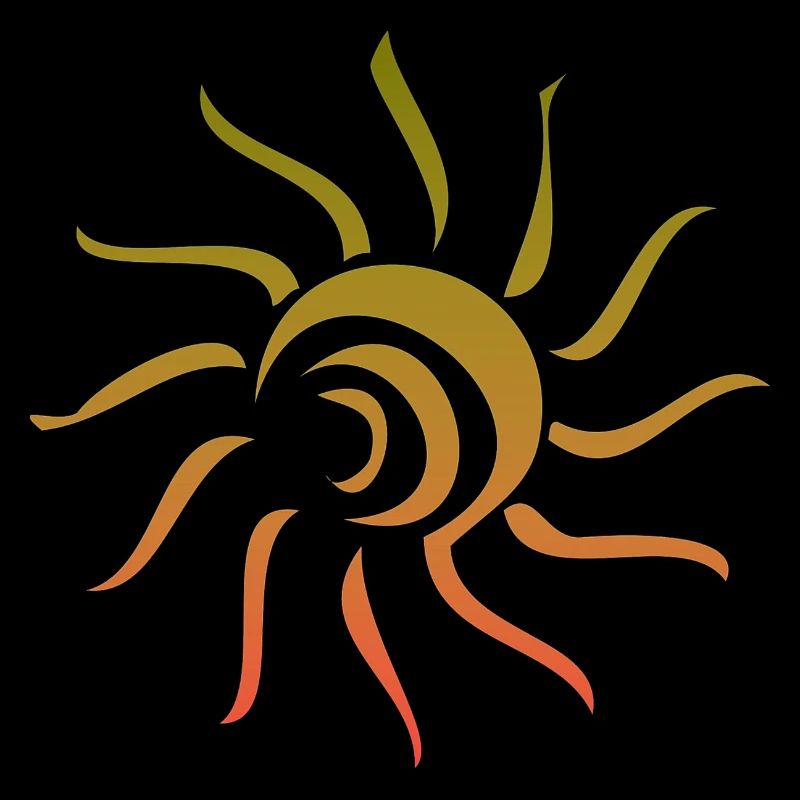 soleil