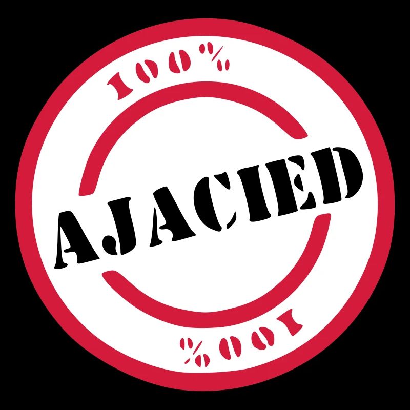 Ajacied
