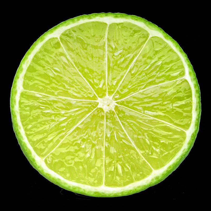 Limette