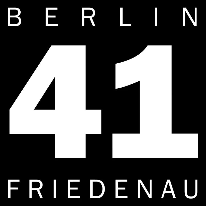 friedenau