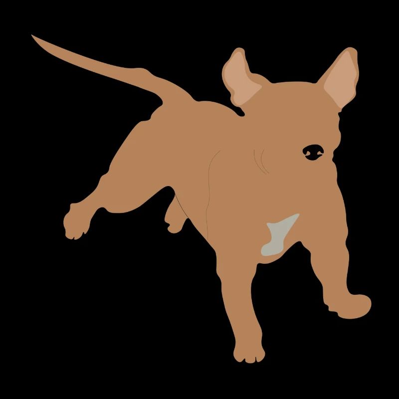 pitbull