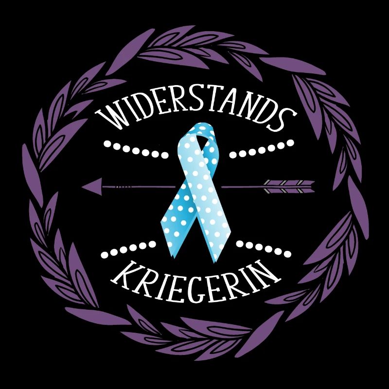 Assistance: Lipedema Lymphedema Loop Warrior