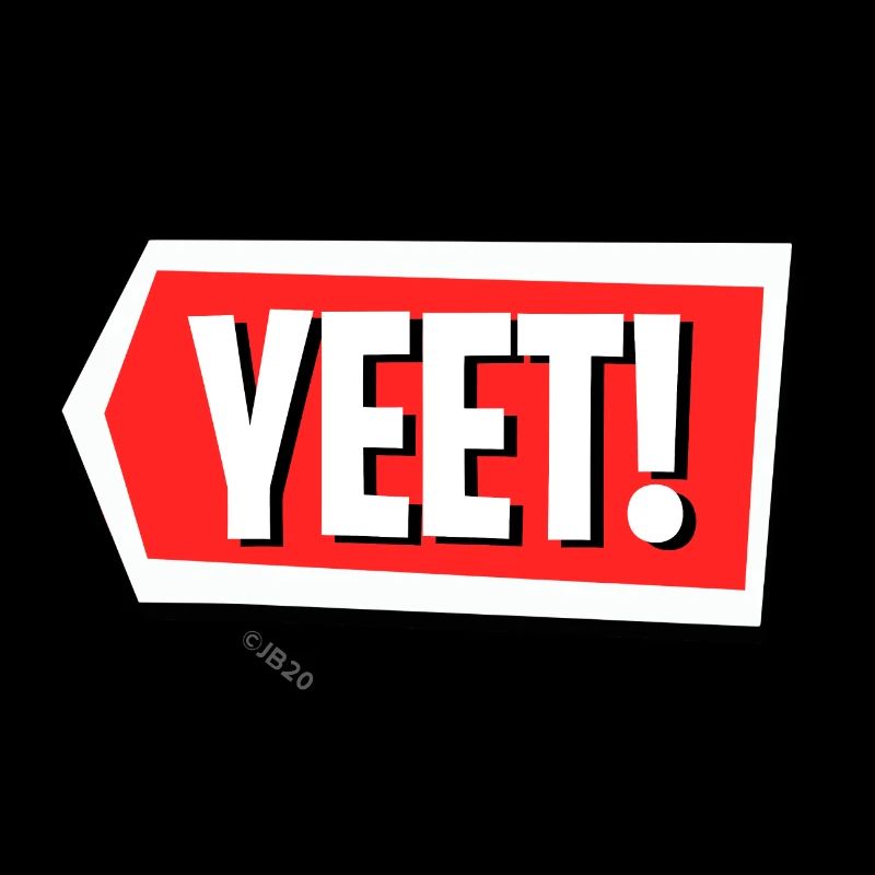 Ja!