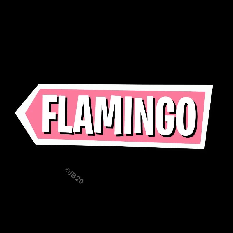 Flamant