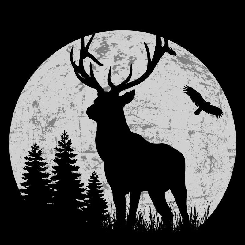 deer