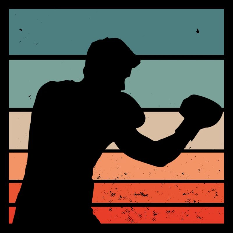 Boxe boxe boxe