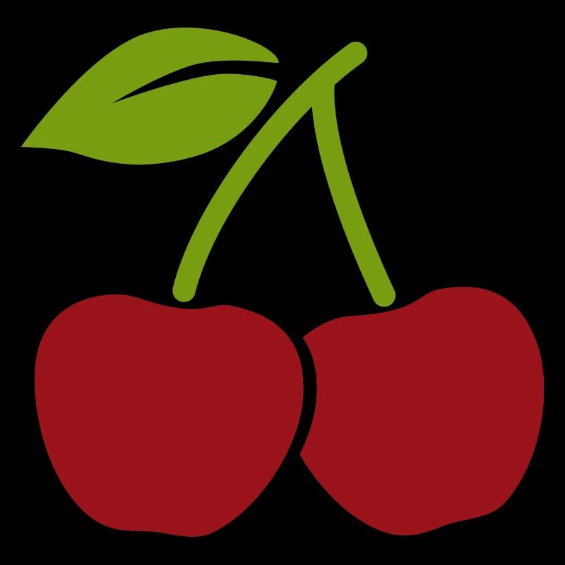 KIRSCHEN