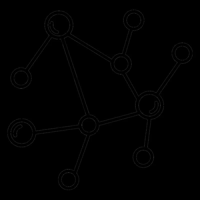 Molekül
