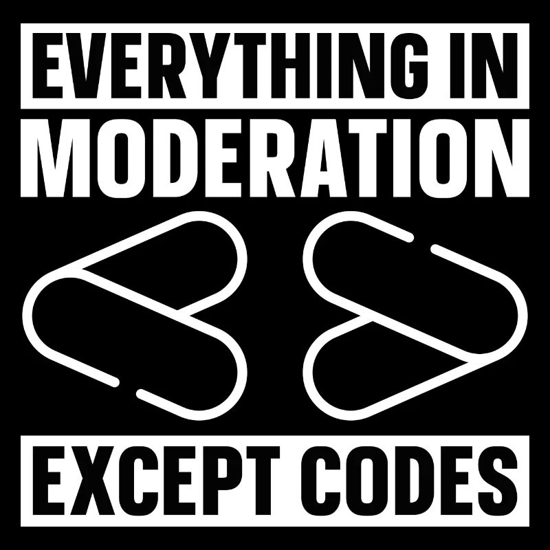 Programmierer Coder Software Entwickler