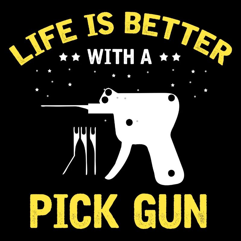 Lockpicking Expert Unlocking Service Lock Papa