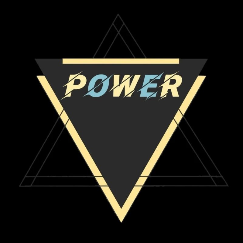 Power