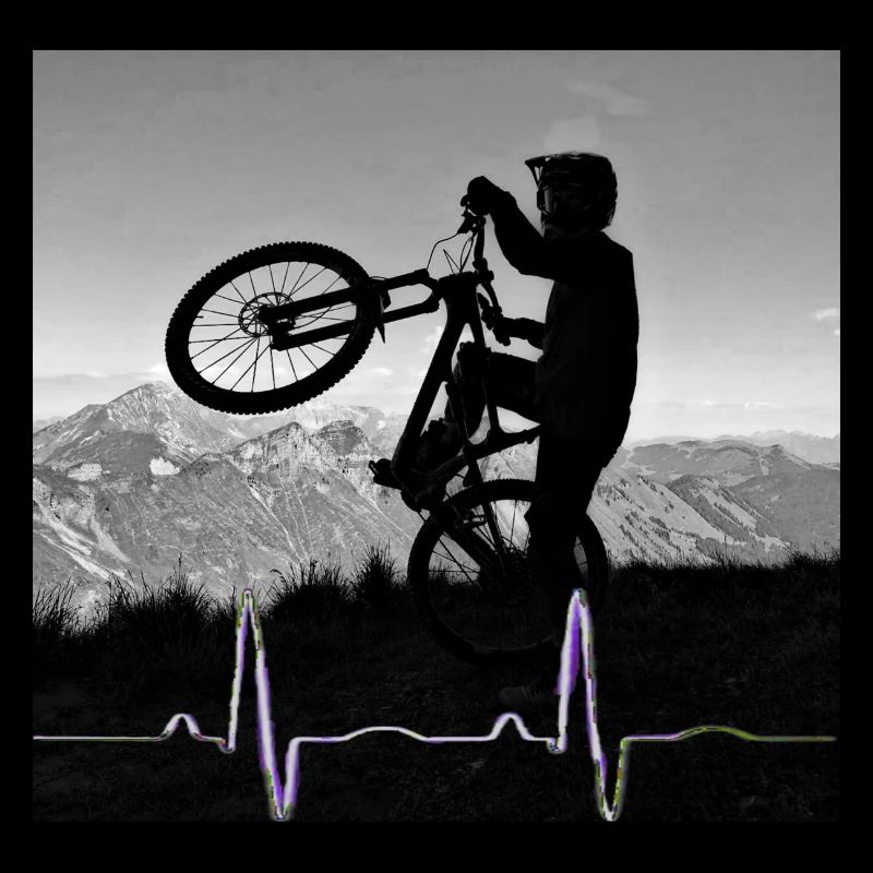 MTB Lover's