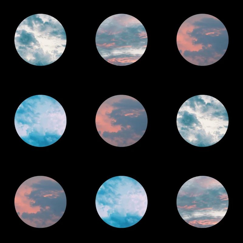 CloudMoon