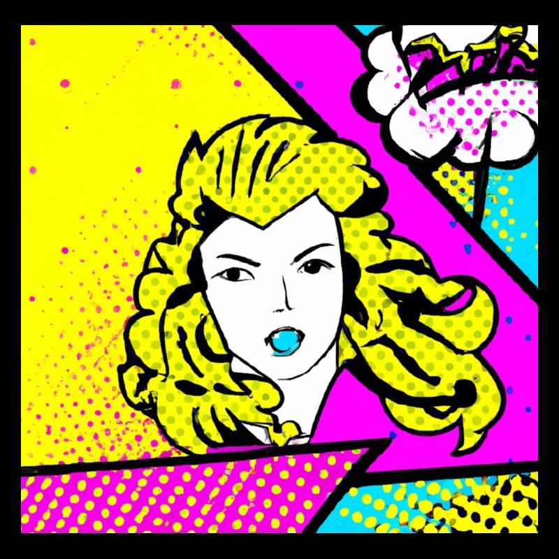 Superfrau