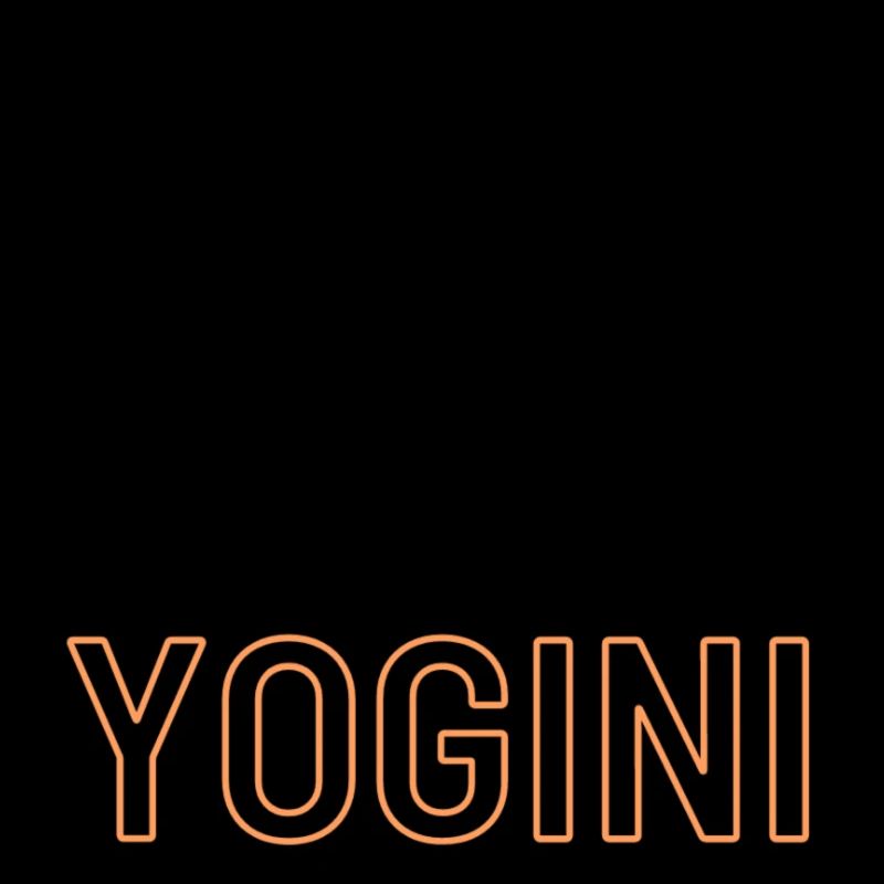 Yogini
