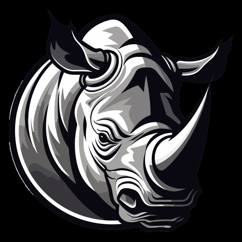 Nashorn
