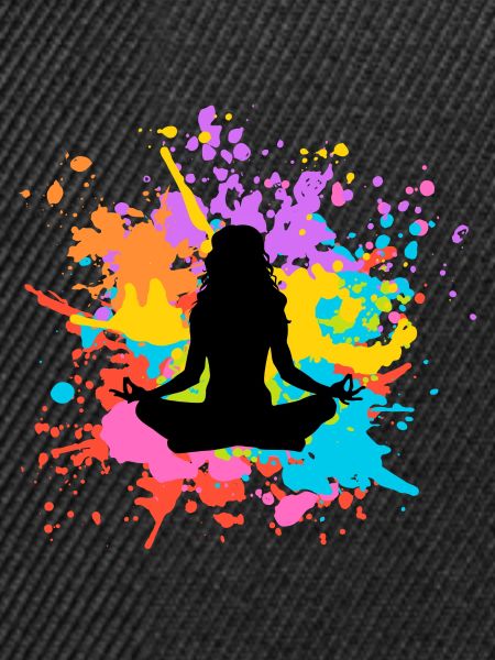Spectrum Silhouettes