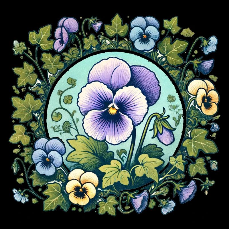 Pansy