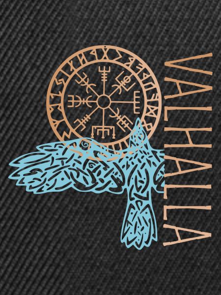 Valhalla