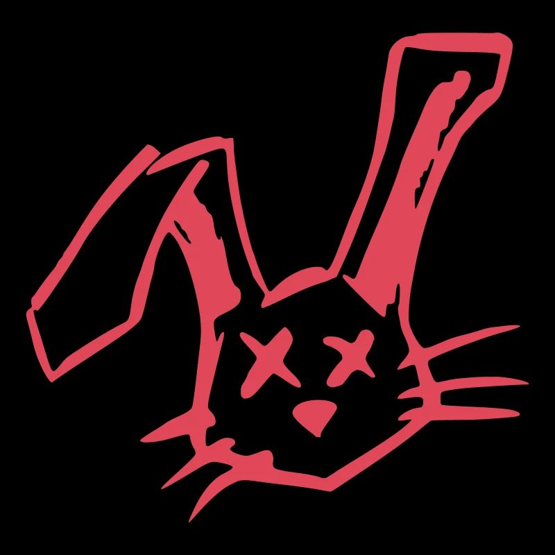 Dead Rabbit