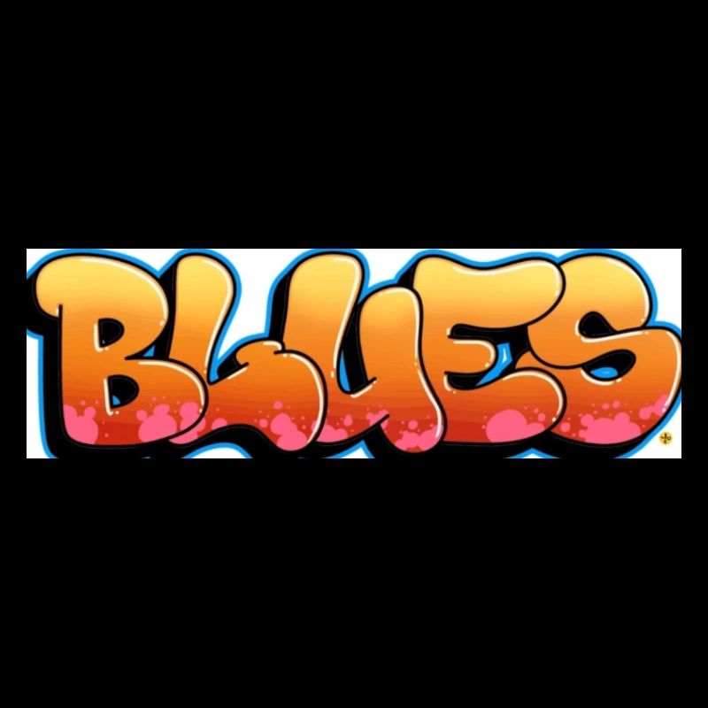 Blues