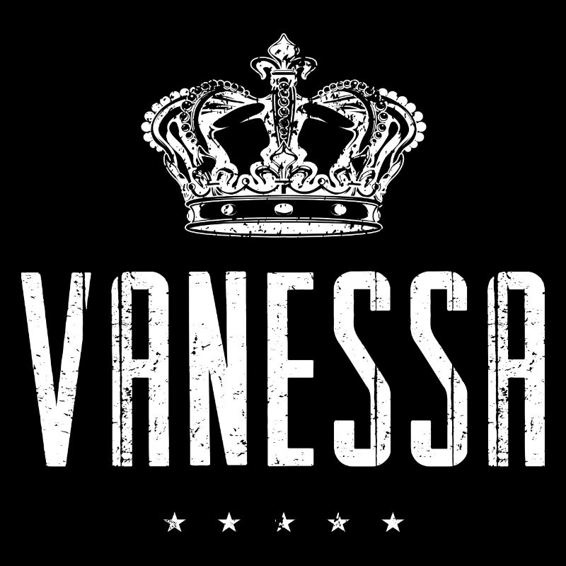 Vanessa