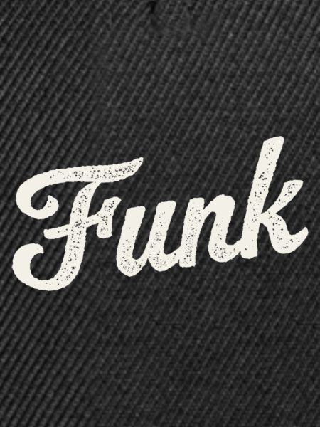 Funk!