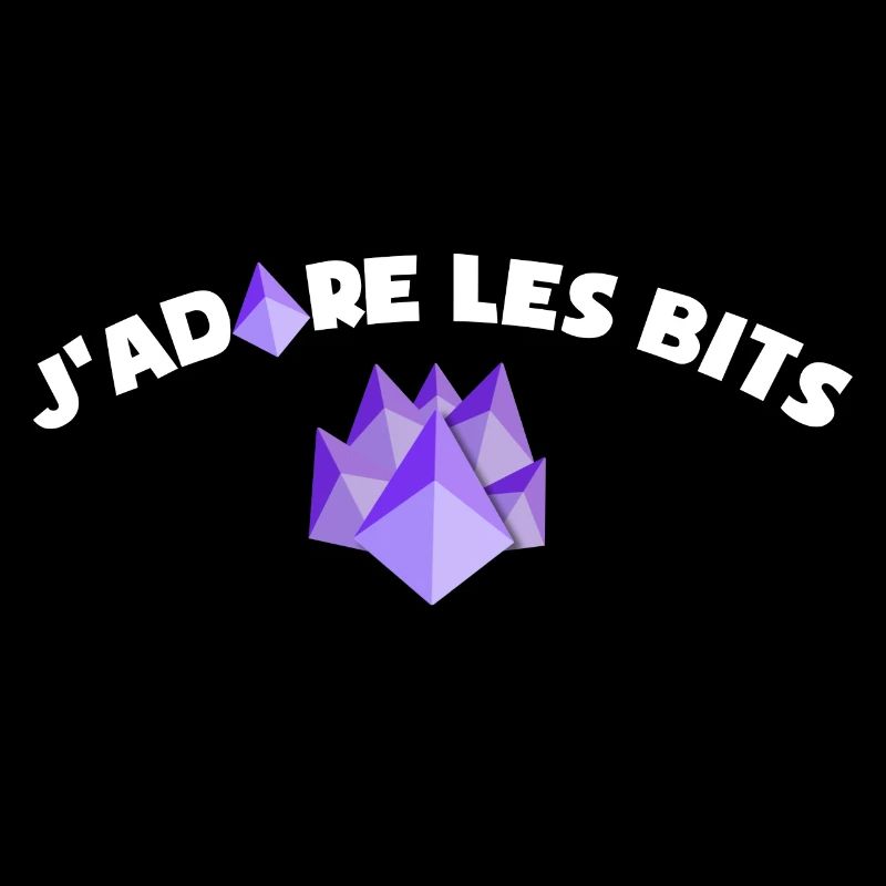 JaimeLesBitsBlancClean