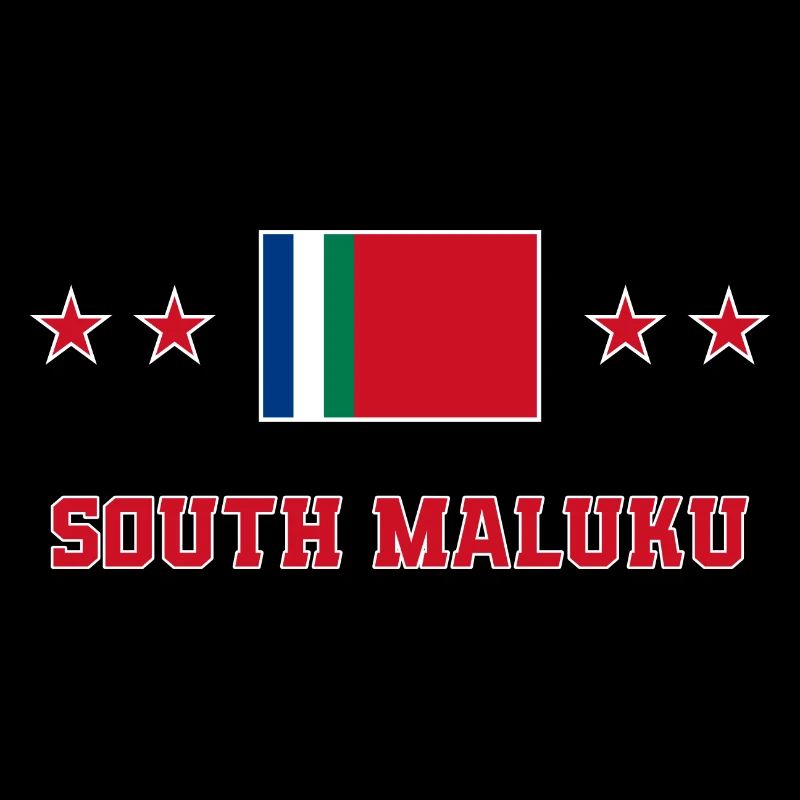 Republik Maluku Selatan