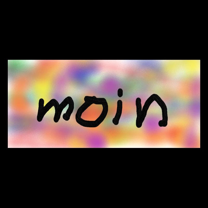 moin