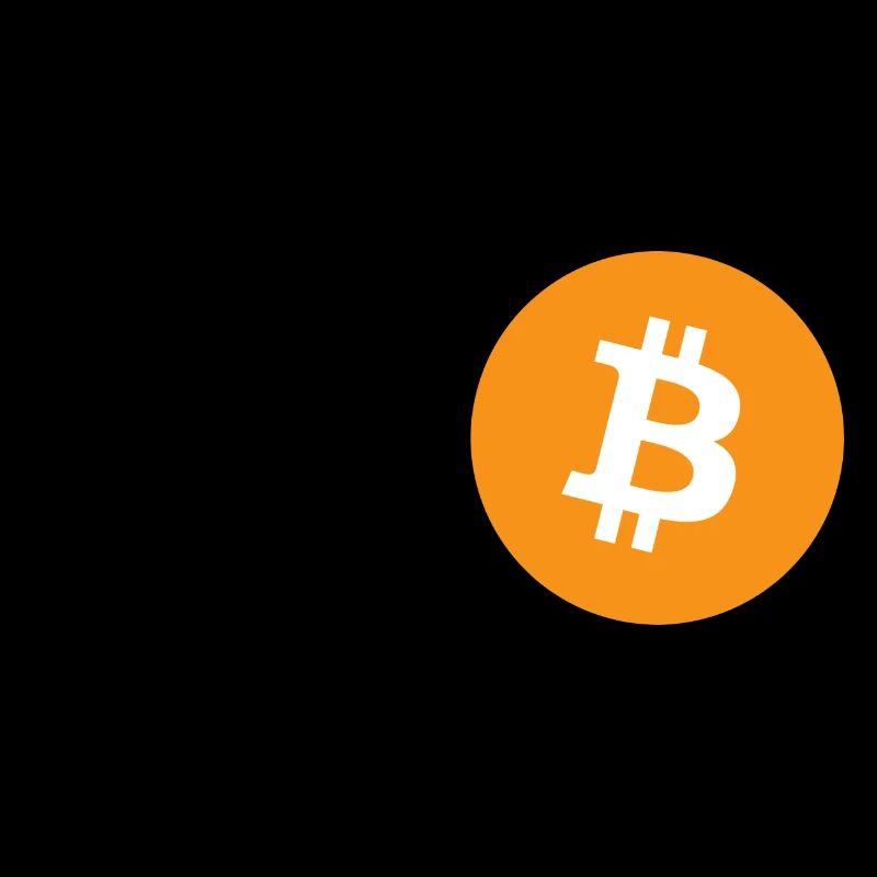 Plan B(itcoin)